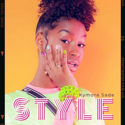 Style