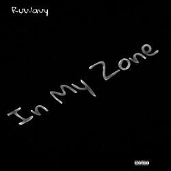 In My Zone