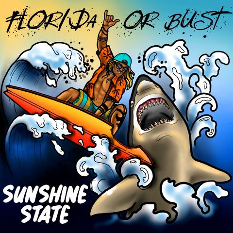 Sunshine State