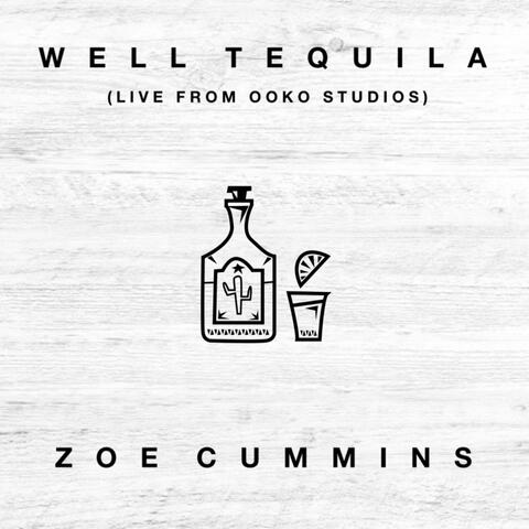 Well Tequila