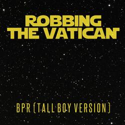 BPR