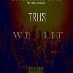 We Lit