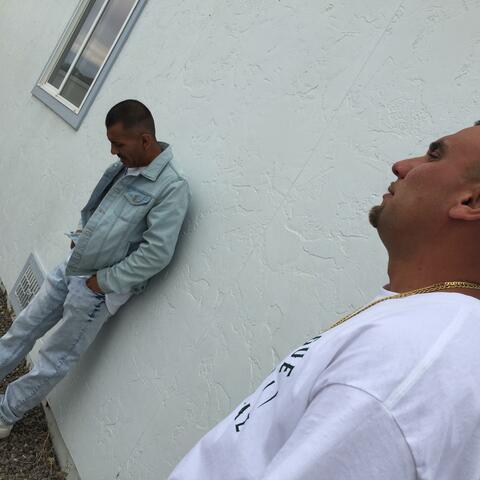 Whooped