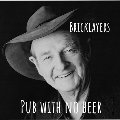 Pub With No Beer