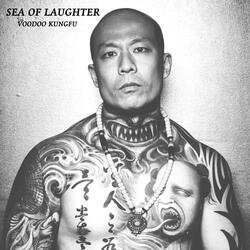 Sea of Laughter