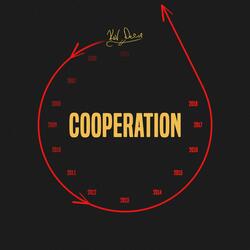 Cooperation