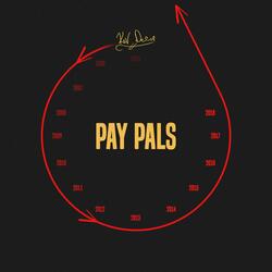 Pay Pals