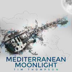 Mediterranean Moonlight