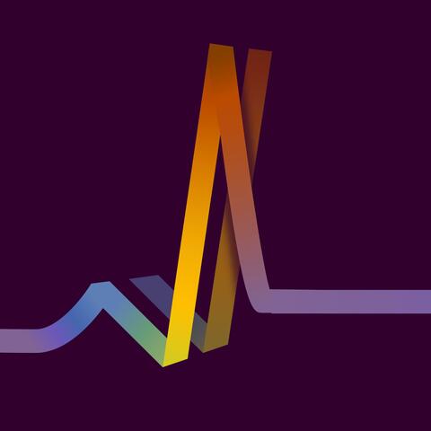 Flatline: How the Amiga Languished