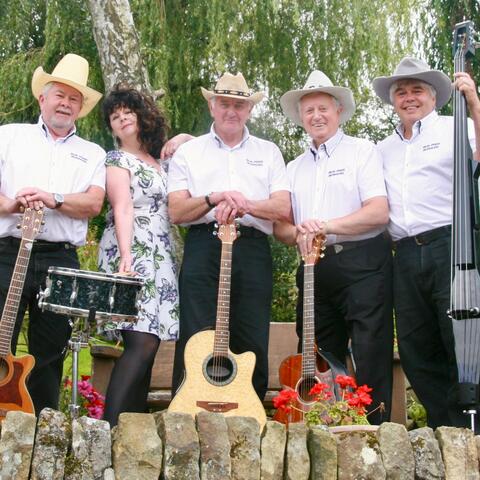 Bus Pass Buskers: Original Songs