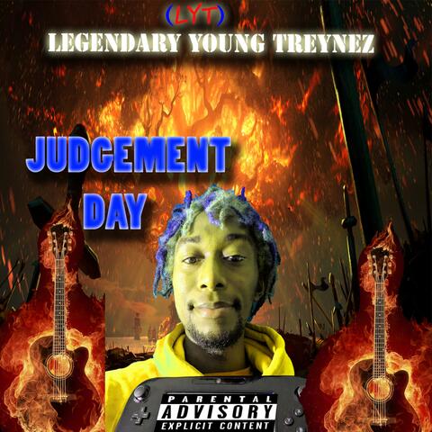 Judgement Day
