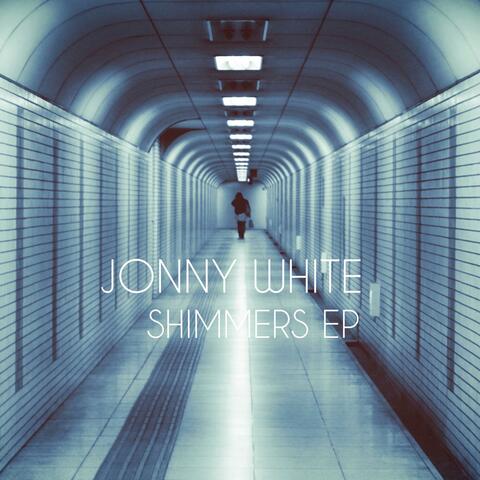 Shimmers EP (Remastered)