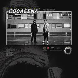 Cocaeena