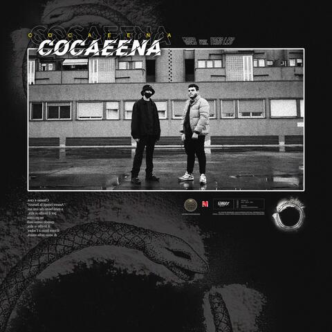 Cocaeena