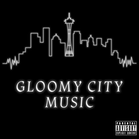 Gloomy City Music