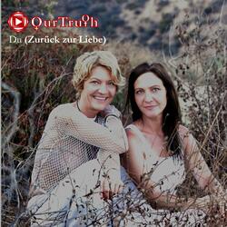 Du (Zurück Zur Liebe)