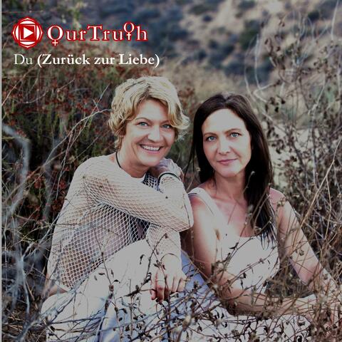 Du (Zurück Zur Liebe)