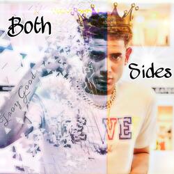 Both Sides