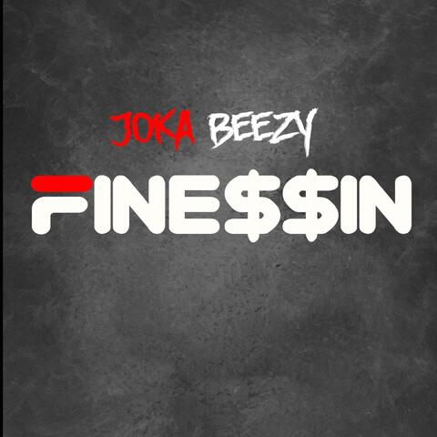 Finessin'