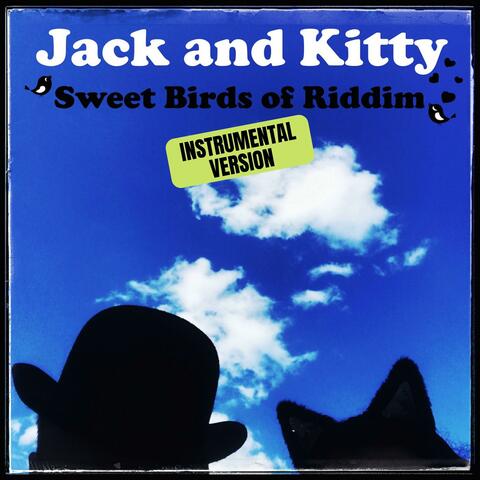 Sweet Birds of Riddim (Instrumental Version)