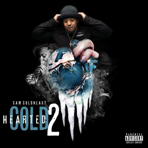 Coldhearted 2