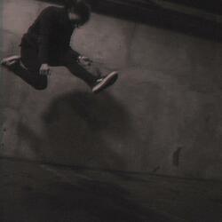 Hey!