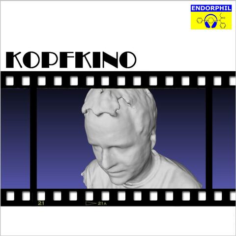 Kopfkino