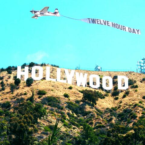Hollywood