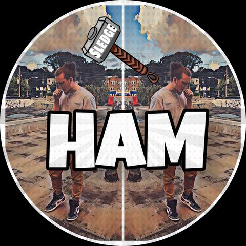 HAM