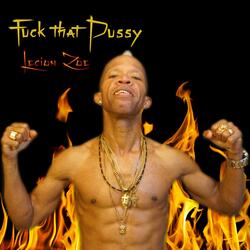 Fuck That Pussy