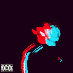 At the End of the Night