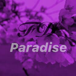 Passerby