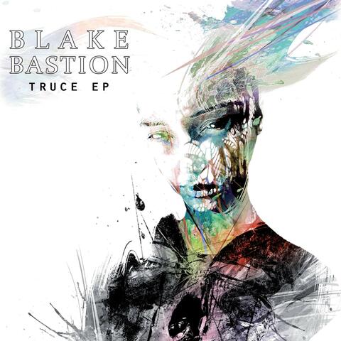 Truce EP