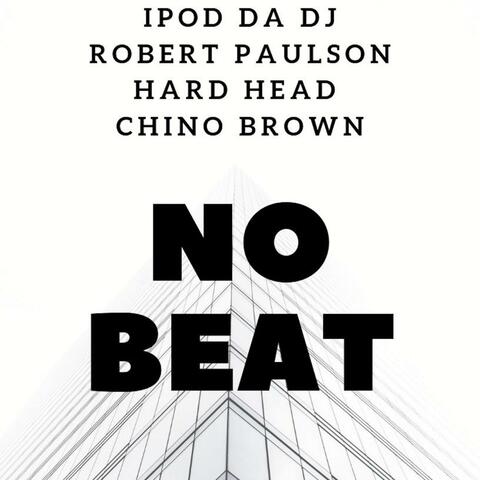 No Beat
