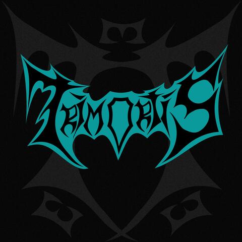 Trimortis