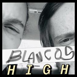 High