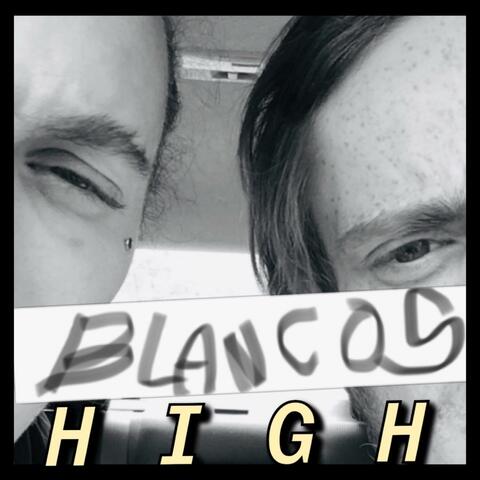 High