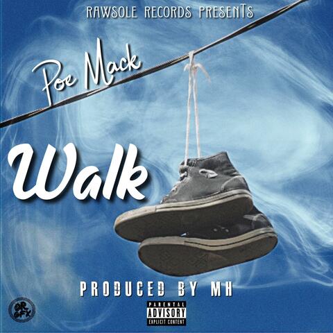 Walk