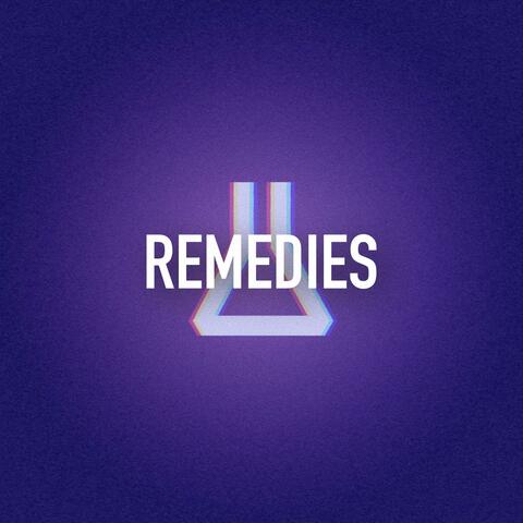 Remedies