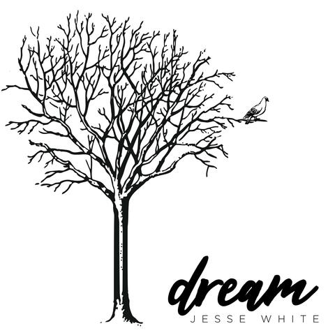 You Gotta Work That (Dream)