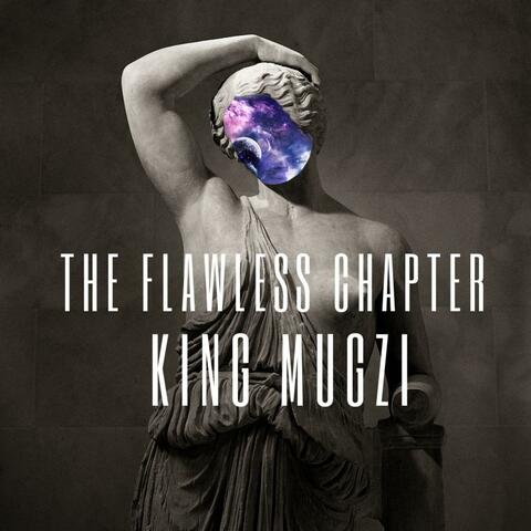 The Flawless Chapter
