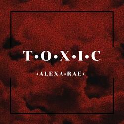 Toxic