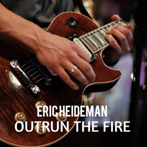 Outrun the Fire