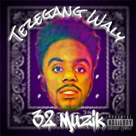 32 Muzik
