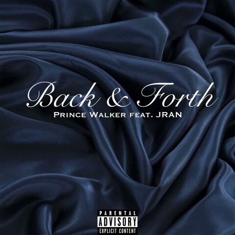 Back & Forth