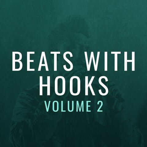 Beats With Hooks, Vol. 2