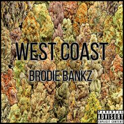 West Coast