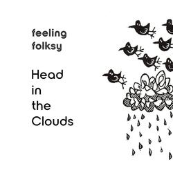Head in the Clouds