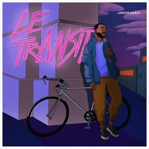 Le Transit