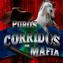 Corrido de Sergio Jauregui